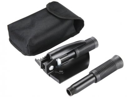 lopatka-mini-tactical-skladaci-s-bodlem-cerna