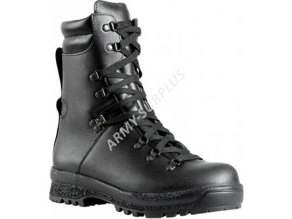 Boty (kanady) Prabos PROFI TREK PLUS S00625 Gore-Tex