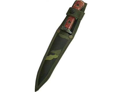 bodak--bajonet--vz-58-sa-58-acr-cz-s-pouzdrem-spm-vz-95-novy
