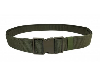 Opasek MNS-2000 khaki SPM AČR originál