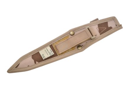 pouzdro-na-bodak-vz-58-sa-58-k-mns-2000-acr-s-bezovym-potiskem-poustni-desert