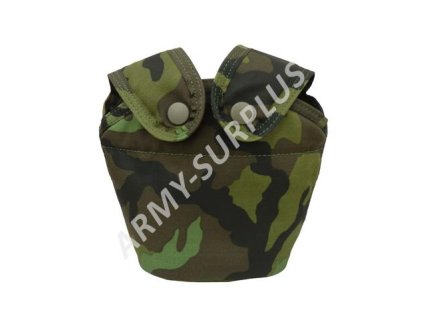 obal-na-polni-lahev--cutoru--k-mns-2000-acr-vz--95-spm-popruhy-v-potisku-vz-95-ripstop