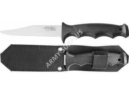Nůž Mikov turistický Kadet 381-NH-1/ A s pouzdrem