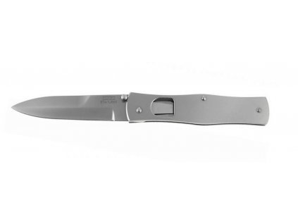 Nůž zavírací celokovový Mikov 240-NN-1 SMART