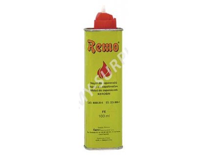 benzin-do-zapalovace-a-kapesnich-ohrivacu-remo