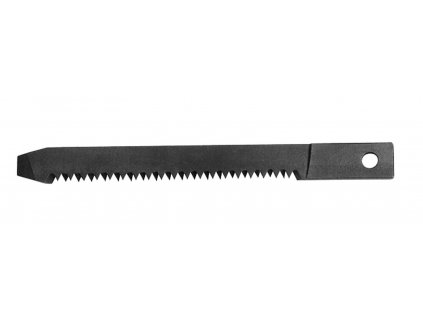 Pilka - UTON vz.75 Mikov