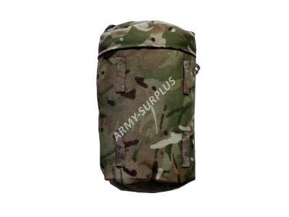 kapsa-britska-na-batoh-bergen-mtp-velka-britanie-original-multicamo