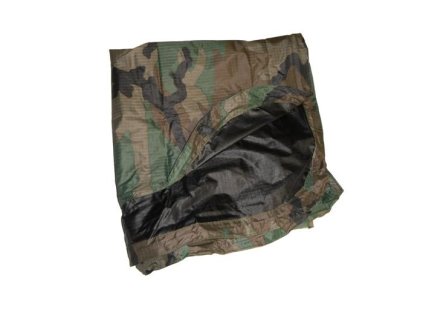 potah--povlak-obal-prevlek--plachta--na-batoh-holandsko-woodland-novy-120l