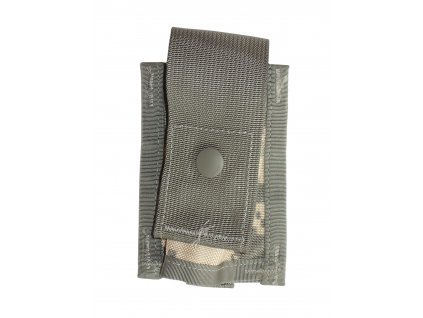 Sumka US Molle na granát 40mm ACU (UCP,AT-DIGITAL) originál