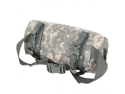 Obal do pasu ledvinka modulárního systému Waist pack US Molle UCP ACU originál