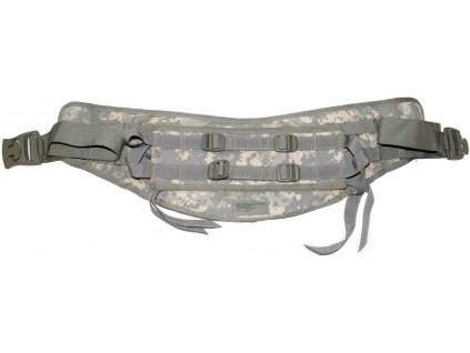 bederni-pas-na-batoh-us-molle-ii-modular-acu-ucp-original