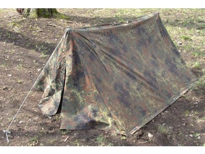 stan-bw--bundeswehr--flecktarn-komplet-original