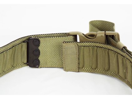 opasek-velka-britanie-plce-belt-trousers-light-olive-mtp-original
