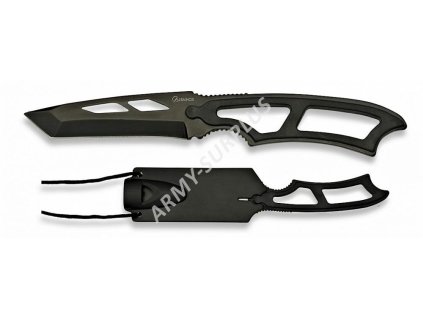 nuz-specialni-pro-skryte-noseni-albainox-32205-abs-pouzdro