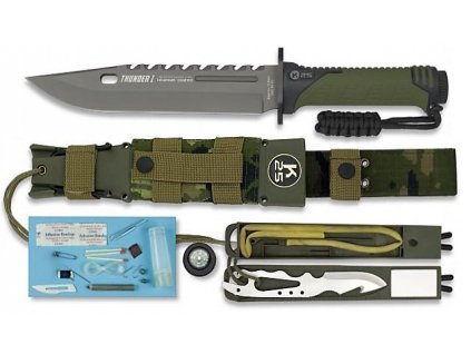 nuz-tactical-rui-thunder-i-survival-energy-oliv-digital-woodland-32019
