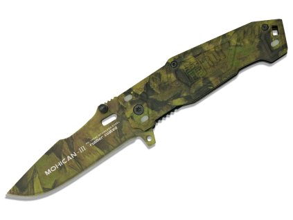 nuz-zaviraci-rui-19542-mohican-iii
