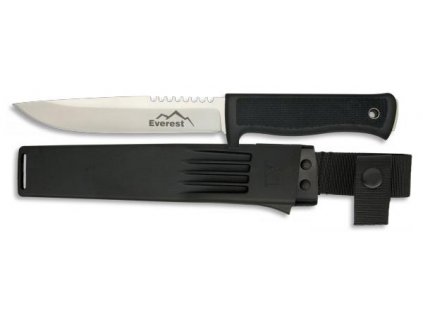 Nůž Everest Albainox 31965
