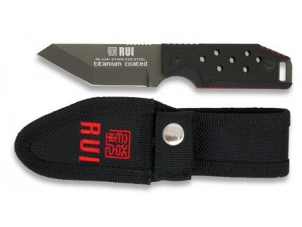 Nůž speciální RUI 31944 tanto