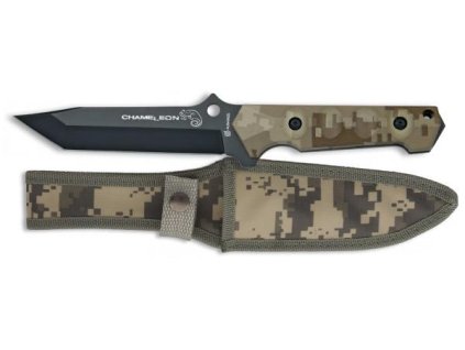 nuz-albainox-31854-chameleon-tanto-at-digital-acu