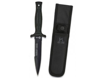 Nůž RUI 31825 K25 Tactico