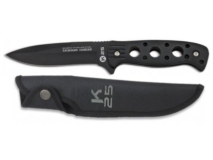 Nůž RUI/K25 Tactico ABS 31574