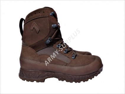 boty-haix-combat-high-liability-boots-hnede-brousena-kuze-velka-britanie-original