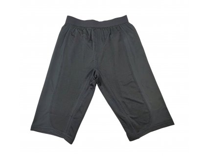 trenyrky--spodky--spodni-pradlo--termo-velka-britanie-unisex-pelvic-protective-cerne