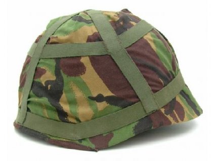 potah--povlak-obal-prevlek--britsky-na-helmu-mk6-velka-britanie-dpm-original