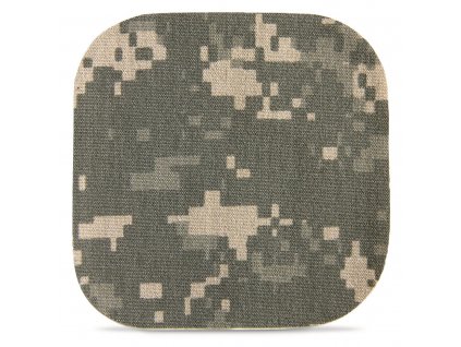 Záplata,lata ACU AT-DIGITAL SOT (Source One Tactical) samolepící  originál US ARMY