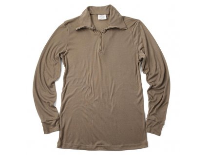 triko-lwcwus-termo-usmc-na-zip-coyote-hnede-original-ecwcs