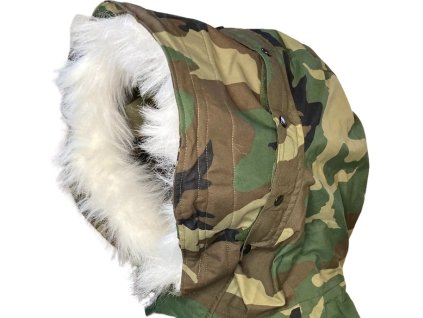 zimni-limec-na-bundu--parku--ecwcs--gen-i--us-woodland-gore-tex-original