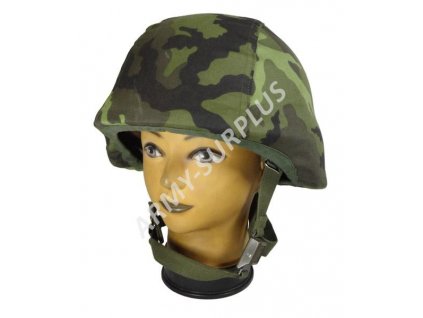 helma--prilba--kevlarova-pancerova-schuberth-petris-acr-oliv-s-potahem-vz--95