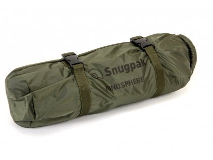 stan-zdarak-ionosphere-tent-snugpak-oliv--bivvi-shelter-bivy-cover