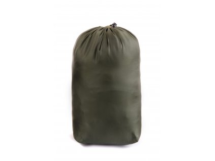 Obal na výbavu Snugpak Stuff Sack oliv