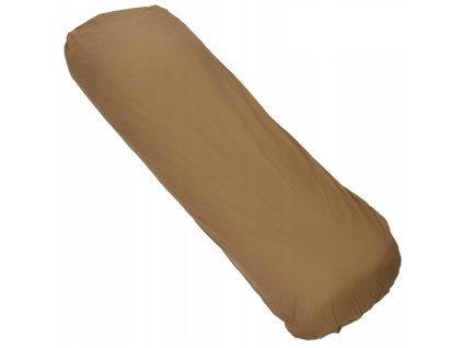 Povlak na spací pytel Bivvi Bag Snugpak (spacák, žďárák, bivak, bivy cover) coyote Tan