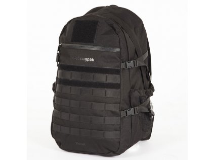 Batoh Xocet 35L Snugpak černý