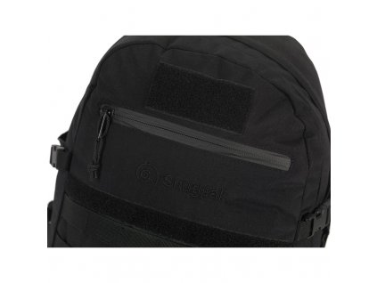batoh-xocet-35l-snugpak-cerny