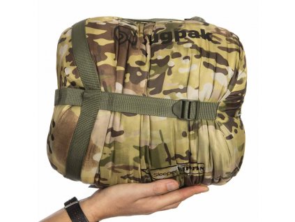 spaci-pytel--spacak--snugpak-12-17-sleeper-expedition-mumie-pmtp-multicamo