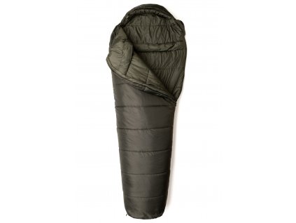 Spací pytel (spacák) Snugpak -12/-17 Sleeper Expedition mumie oliv