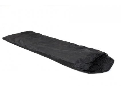spaci-pytel--spacak--snugpak-7-2-jungle-bag-cerny-s-moskytierou