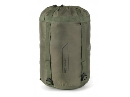 Spací pytel (spacák) Snugpak -5/-10 Sleeper Lite mumie oliv