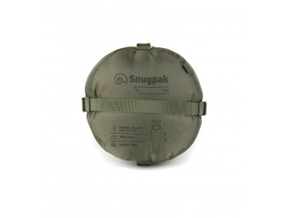 spaci-pytel--spacak--snugpak-2-7-the-sleeping-bag-tsb-mumie-oliv