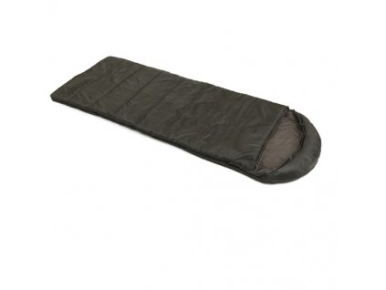 Spací pytel (spacák) Snugpak -2/-7 The Navigator oliv