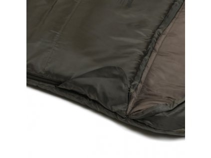 Spací pytel (spacák) Snugpak 3/-2 The Nautilus oliv