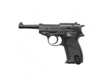 plynova--expanzni--pistole-bruni-model-p38-replika-walther-cerna-8mm-p-a-knall