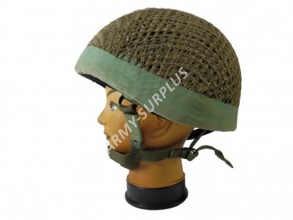 helma--prilba--para-2013-kevlar-britska-s-maskovanim-velka-britanie