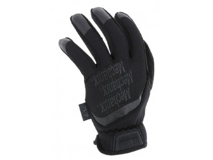 rukavice-mechanix-fastfit-covert-cerne