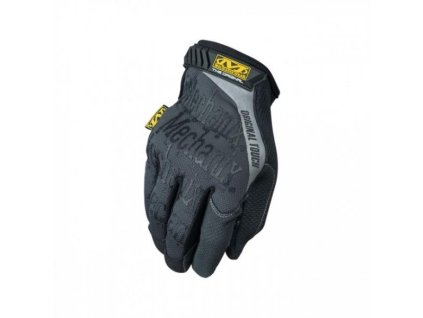 rukavice-mechanix-original-touch-screen-sede