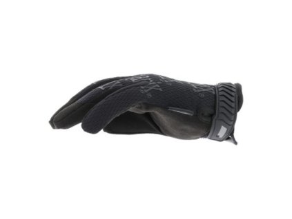 Rukavice Mechanix Covert Original černé