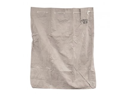 Vak transportní gumový nepromokavý extra velký polská armáda